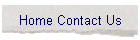 Home Contact Us