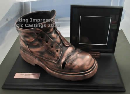 Image may contain: shoes