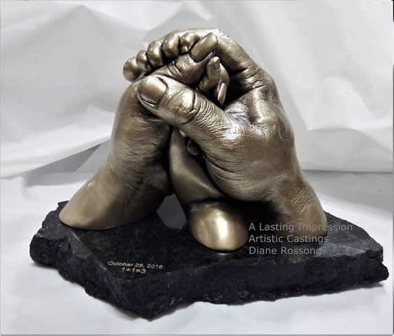 Image may contain: one or more people