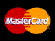 MasterCard&reg;